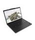 Lenovo ThinkPad P14s Gen 6, Ultra 7-255H, 32GB, 1TB, RTX PRO 500