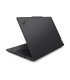 Lenovo ThinkPad P14s Gen 6, Ultra 7-255H, 32GB, 1TB, RTX PRO 500