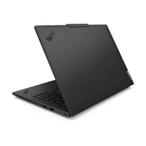 Lenovo ThinkPad P14s Gen 6, Ultra 7-255H, 32GB, 1TB, RTX PRO 500
