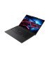 Lenovo ThinkPad P14s Gen 6, Ultra 7-255H, 32GB, 1TB, RTX PRO 500