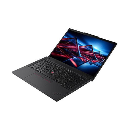Lenovo ThinkPad P14s Gen 6, Ultra 7-255H, 32GB, 1TB, RTX PRO 500
