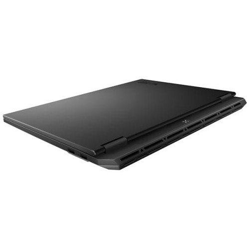 Asus TUF A16 FA608PP, Ryzen 9, 16GB, 512GB, RTX5070 8Gb, Espanol