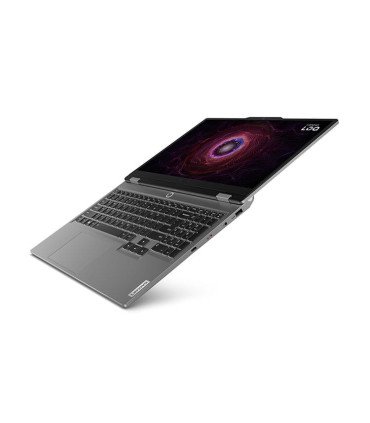 Lenovo LOQ 15ARP9, Ryzen 7-7435HS, 16GB, 1TB, 15.6", RTX4050 6GB