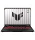 Asus TUF A16 FA608PP, Ryzen 9, 16GB, 1TB, RTX5070 8Gb, Espanol