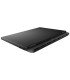 Asus TUF A16 FA608PP, Ryzen 9, 16GB, 1TB, RTX5070 8Gb, Espanol