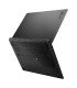 Asus TUF A16 FA608PP, Ryzen 9, 16GB, 1TB, RTX5070 8Gb, Espanol