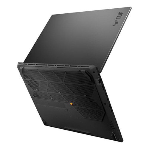 Asus TUF A16 FA608PP, Ryzen 9, 16GB, 1TB, RTX5070 8Gb, Espanol