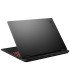 Asus TUF A16 FA608PP, Ryzen 9, 16GB, 1TB, RTX5070 8Gb, Espanol