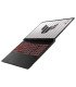 Asus TUF A16 FA608PP, Ryzen 9, 16GB, 1TB, RTX5070 8Gb, Espanol