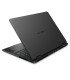 Hp Omen 16 Gaming, Ryzen 9-8940hx, 24gb, 1tb, Rtx5060, Español