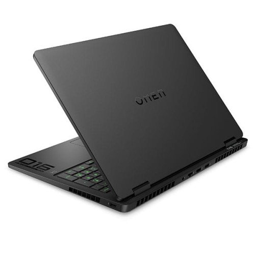 Hp Omen 16 Gaming, Ryzen 9-8940hx, 24gb, 1tb, Rtx5060, Español