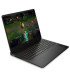 Hp Omen 16 Gaming, Ryzen 9-8940hx, 24gb, 1tb, Rtx5060, Español