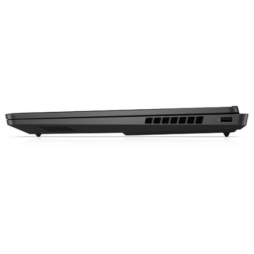 Hp Omen 16 Gaming, Ryzen 9-8940hx, 24gb, 1tb, Rtx5060, Español