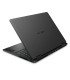 HP Omen 16 Gaming, Ultra 9-285H, 32GB, 1TB, RTX5070 8gb, 144Hz