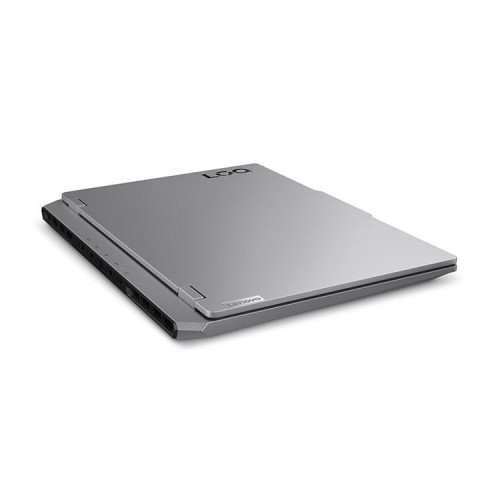 Lenovo LOQ 15IRX10, Core I7-13700HX, 16GB, 1TB, RTX5050, 15.6"