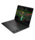 HP Omen 16 Gaming, Ultra 9-285H, 32GB, 1TB, RTX5070 8gb, 144Hz