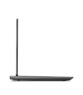 Lenovo LOQ 15ARP9, Ryzen 7-7435HS, 16GB, 1TB, RTX4060, 15.6", ESP