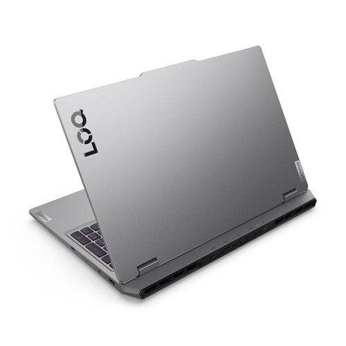 Lenovo LOQ 15IRX10, Core I7-13700HX, 16GB, 1TB, RTX5050, 15.6"