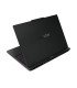 Lenovo Legion 5 15IRX10, Core i7-14700hx, 16GB, 512GB, RTX5050