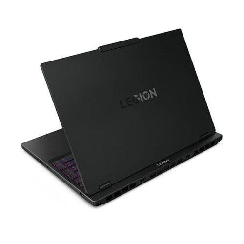 Lenovo Legion 5 15IRX10, Core i7-14700hx, 16GB, 512GB, RTX5050