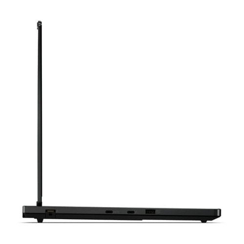 Lenovo Legion 5 15IRX10, Core i7-14700hx, 16GB, 512GB, RTX5050