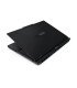 Lenovo Legion 5 15IRX10, Core i7-14700hx, 16GB, 512GB, RTX5050