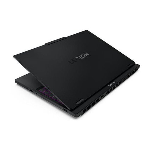 Lenovo Legion 5 15IRX10, Core i7-14700hx, 16GB, 512GB, RTX5050