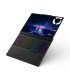 Lenovo Legion 5 15IRX10, Core i7-14700hx, 16GB, 512GB, RTX5050