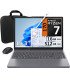 Lenovo IdeaPad Slim 3 15ARP10, Ryzen 7, 16GB, 512GB, 15.3" Touch