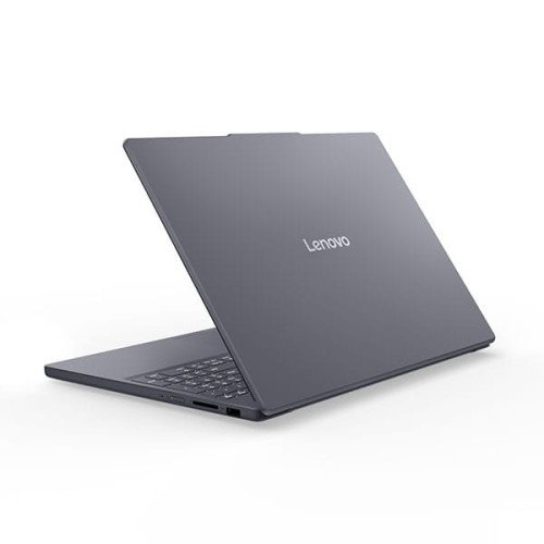 Lenovo IdeaPad Slim 3 15ARP10, Ryzen 7, 16GB, 512GB, 15.3" Touch