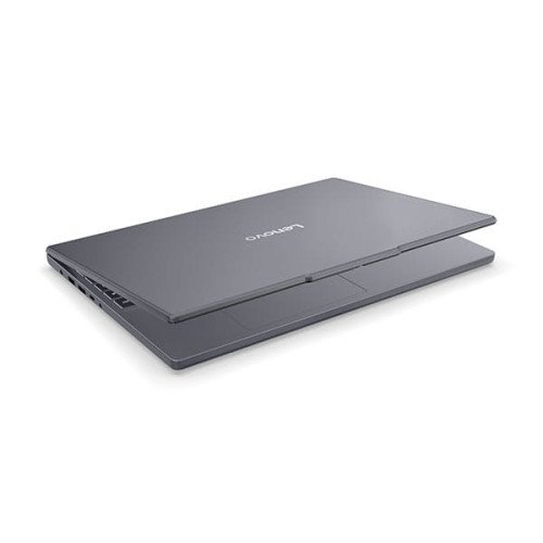 Lenovo IdeaPad Slim 3 15ARP10, Ryzen 7, 16GB, 512GB, 15.3" Touch
