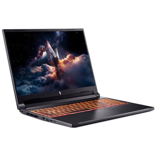 Acer Nitro V 16 ANV16-72, Core 9-270H, 32GB, 1TB, RTX5070 8GB