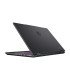 Msi Cyborg A15 AI B2HWEKG, Ryzen 7-260, 16GB, 512GB, RTX5050