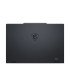 Msi Cyborg A15 AI B2HWEKG, Ryzen 7-260, 16GB, 512GB, RTX5050