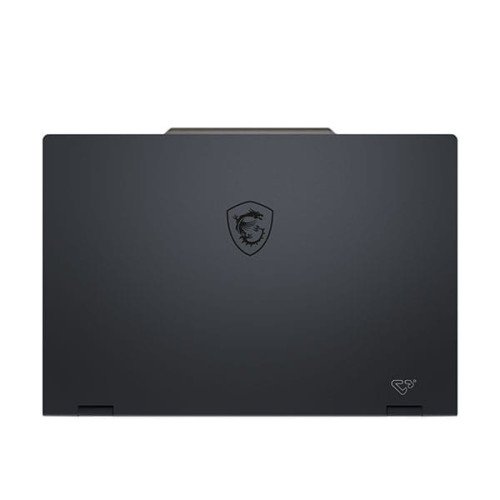 Msi Cyborg A15 AI B2HWEKG, Ryzen 7-260, 16GB, 512GB, RTX5050