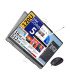 Lenovo IdeaPad 5 16IRU9 2 en 1, Core 5-120u, 16GB, 512GB, Tactil