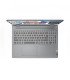Lenovo IdeaPad 5 16IRU9 2 en 1, Core 5-120u, 16GB, 512GB, Tactil