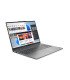 Lenovo IdeaPad 5 16IRU9 2 en 1, Core 5-120u, 16GB, 512GB, Tactil