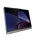 Lenovo IdeaPad 5 16IRU9 2 en 1, Core 5-120u, 16GB, 512GB, Tactil