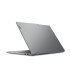 Lenovo IdeaPad 5 16IRU9 2 en 1, Core 5-120u, 16GB, 512GB, Tactil
