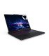 Lenovo Legion Pro 7 16IAX10H, Ultra 9, 32GB, 2TB, RTX5080 16GB