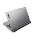 Lenovo LOQ 15IRX10, Core I7-13700HX, 16GB, 512GB, RTX5050, 15.6"