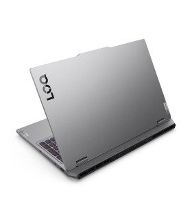Lenovo LOQ 15IRX10, Core I7-13700HX, 16GB, 512GB, RTX5050, 15.6"