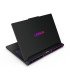Lenovo Legion Pro 7 16IAX10H, Ultra 9, 32GB, 2TB, RTX5080 16GB