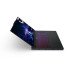 Lenovo Legion Pro 7 16IAX10H, Ultra 9, 32GB, 2TB, RTX5080 16GB
