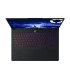 Lenovo Legion Pro 7 16IAX10H, Ultra 9, 32GB, 2TB, RTX5080 16GB
