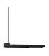Lenovo Legion Pro 7 16IAX10H, Ultra 9, 32GB, 2TB, RTX5080 16GB
