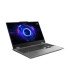 Lenovo LOQ 15IRX10, Core I7-13700HX, 16GB, 512GB, RTX5050, 15.6"