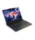 Lenovo Legion 9 18IAX10, Core Ultra 9, 64GB, 2TB, RTX5090 24GB, 18"