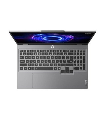Lenovo LOQ 15IRX10, Core I7-13700HX, 16GB, 512GB, RTX5050, 15.6"